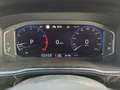 Volkswagen Touran Highline 1,5 TSI DSG Navi+ACC+AHK+Shzg. Blau - thumbnail 13