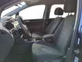 Volkswagen Touran Highline 1,5 TSI DSG Navi+ACC+AHK+Shzg. Blau - thumbnail 8