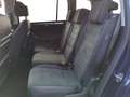 Volkswagen Touran Highline 1,5 TSI DSG Navi+ACC+AHK+Shzg. Blau - thumbnail 9