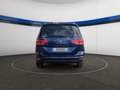 Volkswagen Touran Highline 1,5 TSI DSG Navi+ACC+AHK+Shzg. Blau - thumbnail 5