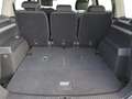 Volkswagen Touran Highline 1,5 TSI DSG Navi+ACC+AHK+Shzg. Blau - thumbnail 6