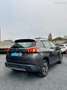 Peugeot 2008 1.5 BlueHDI 100ch ALLURE Gris - thumbnail 6