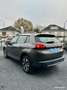 Peugeot 2008 1.5 BlueHDI 100ch ALLURE Gris - thumbnail 4