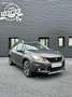 Peugeot 2008 1.5 BlueHDI 100ch ALLURE Gris - thumbnail 1