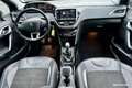 Peugeot 2008 1.5 BlueHDI 100ch ALLURE Gris - thumbnail 7