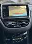 Peugeot 2008 1.5 BlueHDI 100ch ALLURE Gris - thumbnail 8