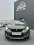 Peugeot 2008 1.5 BlueHDI 100ch ALLURE Gris - thumbnail 2
