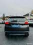 Peugeot 2008 1.5 BlueHDI 100ch ALLURE Gris - thumbnail 5