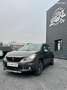 Peugeot 2008 1.5 BlueHDI 100ch ALLURE Gris - thumbnail 3