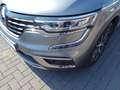Renault Koleos TCe 160 Techno Automatik Gris - thumbnail 8