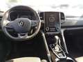 Renault Koleos TCe 160 Techno Automatik Gris - thumbnail 9