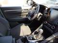 Renault Koleos TCe 160 Techno Automatik Gris - thumbnail 10