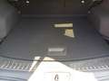 Renault Koleos TCe 160 Techno Automatik Gris - thumbnail 6