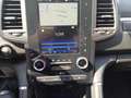 Renault Koleos TCe 160 Techno Automatik Gris - thumbnail 11