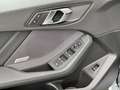 BMW 123 xDrive M-Sportpaket-Pro AHK/HarmanKardon/HUD Gri - thumbnail 10