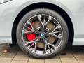 BMW 123 xDrive M-Sportpaket-Pro AHK/HarmanKardon/HUD Gri - thumbnail 8