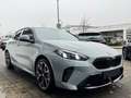 BMW 123 xDrive M-Sportpaket-Pro AHK/HarmanKardon/HUD Gri - thumbnail 4