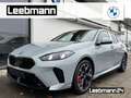 BMW 123 xDrive M-Sportpaket-Pro AHK/HarmanKardon/HUD Gri - thumbnail 1