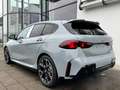 BMW 123 xDrive M-Sportpaket-Pro AHK/HarmanKardon/HUD Gri - thumbnail 7