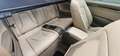 Audi A5 Cabriolet 2.0 TFSI Beige - thumbnail 14