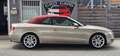 Audi A5 Cabriolet 2.0 TFSI Beige - thumbnail 10