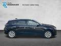 Opel Astra 1,2 Turbo Business Elegance Automatik !Navi, LED! Negro - thumbnail 3