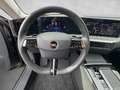 Opel Astra 1,2 Turbo Business Elegance Automatik !Navi, LED! Negro - thumbnail 15