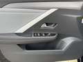 Opel Astra 1,2 Turbo Business Elegance Automatik !Navi, LED! Schwarz - thumbnail 12