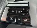 Opel Astra 1,2 Turbo Business Elegance Automatik !Navi, LED! Negro - thumbnail 20
