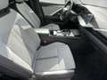 Opel Astra 1,2 Turbo Business Elegance Automatik !Navi, LED! Schwarz - thumbnail 11