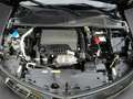 Opel Astra 1,2 Turbo Business Elegance Automatik !Navi, LED! Schwarz - thumbnail 17