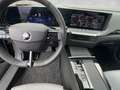 Opel Astra 1,2 Turbo Business Elegance Automatik !Navi, LED! Negro - thumbnail 13