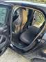 smart forFour twinamic passion - thumbnail 10