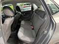 Volkswagen Polo V 1.4TDI Comf Klima/ Alu 15"/ PDC/ EURO 6 Grijs - thumbnail 14
