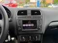 Volkswagen Polo V 1.4TDI Comf Klima/ Alu 15"/ PDC/ EURO 6 Grijs - thumbnail 12
