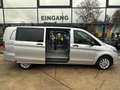 Mercedes-Benz Vito Kasten*Kamera*bis zu 12 Monate MPR Garantie Plateado - thumbnail 3
