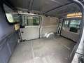 Mercedes-Benz Vito Kasten*Kamera*bis zu 12 Monate MPR Garantie Plateado - thumbnail 14