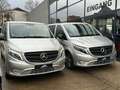 Mercedes-Benz Vito Kasten*Kamera*bis zu 12 Monate MPR Garantie Plateado - thumbnail 2