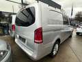 Mercedes-Benz Vito Kasten*Kamera*bis zu 12 Monate MPR Garantie Plateado - thumbnail 7