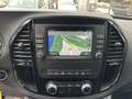 Mercedes-Benz Vito Kasten*Kamera*bis zu 12 Monate MPR Garantie Plateado - thumbnail 6