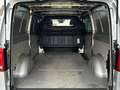 Mercedes-Benz Vito Kasten*Kamera*bis zu 12 Monate MPR Garantie Plateado - thumbnail 13