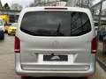 Mercedes-Benz Vito Kasten*Kamera*bis zu 12 Monate MPR Garantie Plateado - thumbnail 12