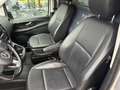 Mercedes-Benz Vito Kasten*Kamera*bis zu 12 Monate MPR Garantie Plateado - thumbnail 15