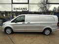 Mercedes-Benz Vito Kasten*Kamera*bis zu 12 Monate MPR Garantie Plateado - thumbnail 10