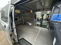 Mercedes-Benz Vito Kasten*Kamera*bis zu 12 Monate MPR Garantie Plateado - thumbnail 4