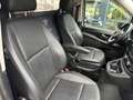 Mercedes-Benz Vito Kasten*Kamera*bis zu 12 Monate MPR Garantie Plateado - thumbnail 5