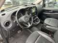 Mercedes-Benz Vito Kasten*Kamera*bis zu 12 Monate MPR Garantie Plateado - thumbnail 16