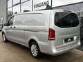 Mercedes-Benz Vito Kasten*Kamera*bis zu 12 Monate MPR Garantie Plateado - thumbnail 11