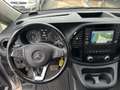 Mercedes-Benz Vito Kasten*Kamera*bis zu 12 Monate MPR Garantie Plateado - thumbnail 17