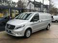 Mercedes-Benz Vito Kasten*Kamera*bis zu 12 Monate MPR Garantie Plateado - thumbnail 8